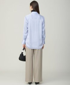 ICB 【30th ANNIVERSARY】LONDONストライプシャツ