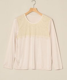 ONWARD Reuse Park 【JANE MORE】カットソー春夏
