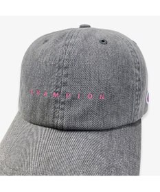 林八百吉商店 Champion ピグメントロングハイキャップ