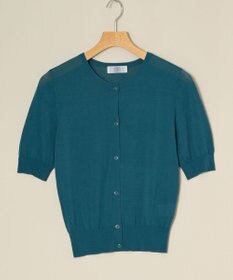 ONWARD Reuse Park 【J.PRESS】ニット秋冬