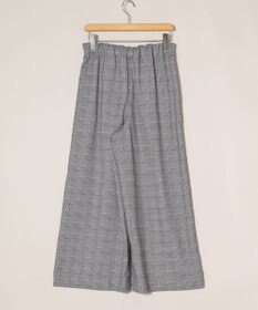 ONWARD Reuse Park 【any FAM】パンツ春夏