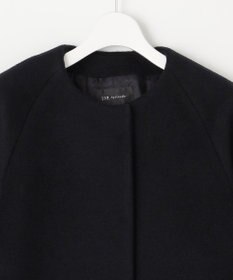 23区 S 【APPLAUDIR】エアビーバー ポンチョコート