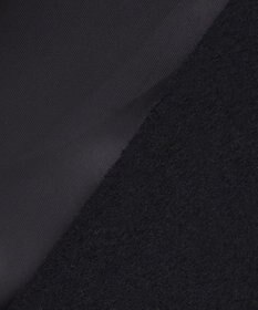 23区 S 【APPLAUDIR】エアビーバー ポンチョコート