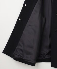 23区 S 【APPLAUDIR】エアビーバー ポンチョコート