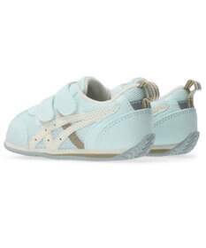 ASICS WALKING アイダホ BABY 4