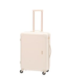 ACE BAGS & LUGGAGE Jewelna Rose フォギージュエルトローリー 65L 05092