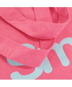 ROOTOTE 1019【A4サイズ収納】SC.トール.リサイクルコットン-B