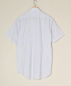 ONWARD Reuse Park メンズ商品【GOTAIRIKU】シャツ春夏