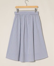 ONWARD Reuse Park 【any SiS】ワンピース春夏