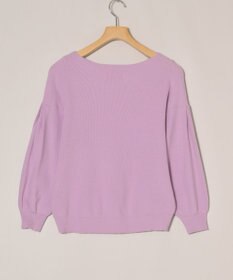 ONWARD Reuse Park 【any SiS】ニット秋冬