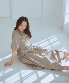 Feroux サッカーセットアップ