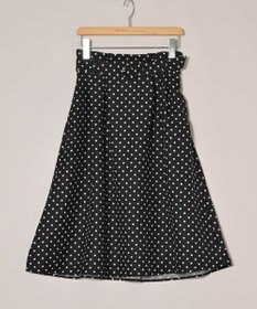 ONWARD Reuse Park 【any SiS】スカート秋冬