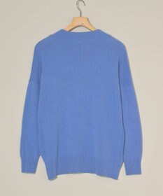 ONWARD Reuse Park 【自由区】ニット秋冬