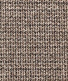 JOSEPH ABBOUD 【キングサイズ・9/13までの受注生産】定番NEW BEDFORD  綿ポリエステルジャージー パンツ
