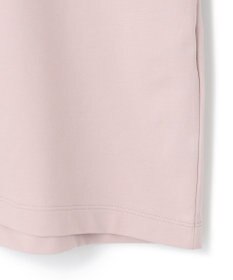 JOSEPH HOMME スビンソフトジャージー　クルーネック長袖Ｔシャツ