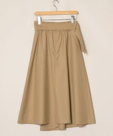 ONWARD Reuse Park 【any SiS】スカート春夏