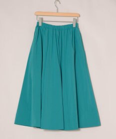 ONWARD Reuse Park 【組曲】スカート春夏