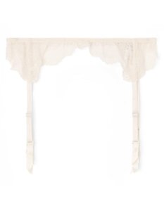 San-ai Resort（三愛水着楽園） エレガントコレクション  【2412】 ガーターベルト