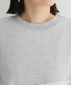 Green Parks ・ＥＬＥＮＣＡＲＥ　ＤＵＥ　キリカエウラケプルオーバー