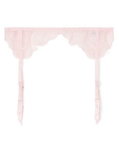 San-ai Resort（三愛水着楽園） エレガントコレクション  【2412】 ガーターベルト