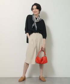 Green Parks グルカバブーシュパンプス