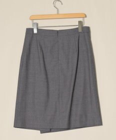 ONWARD Reuse Park 【23区】スカート秋冬