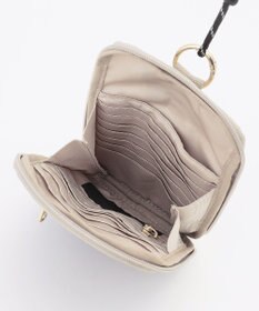 ANY 【デイバッグシリーズ】サコッシュ