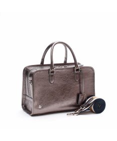 A.D.M.J. エリーゼボストン28cm