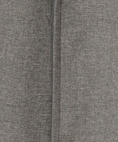 J.PRESS YORK STREET 【UNISEX】ウールライク トラックジャケット