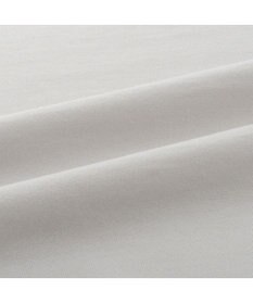 ZERO HALLIBURTON ニットポロシャツ ZHG-M5S9a 82958