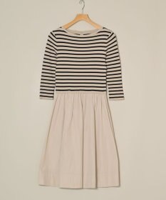 ONWARD Reuse Park 【23区】ワンピース春夏