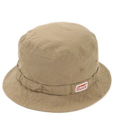 林八百吉商店 Coleman　ベルト付きバケット