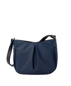 IBIZA ディアリオ　ナイロン　ショルダーバッグ