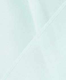 UNFILO シアー サファリシャツ