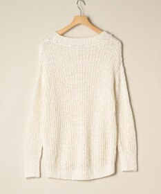 ONWARD Reuse Park 【自由区】ニット春夏