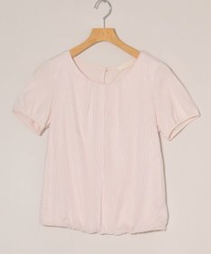 ONWARD Reuse Park 【any SiS】カットソー春夏