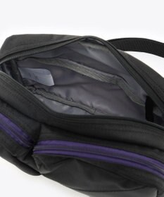 Columbia Columbia/ ブレムナースロープショルダー /コロンビア