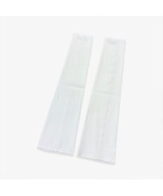 林八百吉商店 Coleman  冷感アームカバー