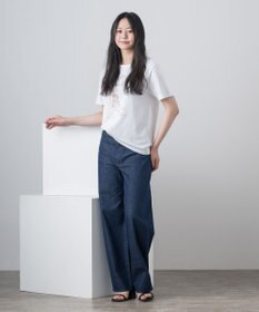 ONWARD Reuse Park 【ICB】カットソー秋冬