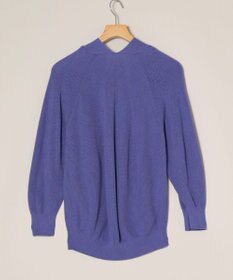 ONWARD Reuse Park 【any FAM】ニット春夏