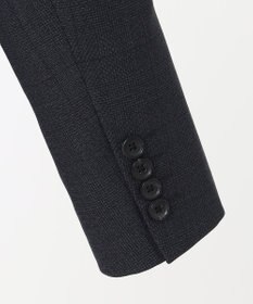 J.PRESS MEN 【WEB・一部店舗限定】グレナカートチェック スーツ