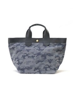 Regalo Felice 【軽量 / ポケット充実】トート / REGALO