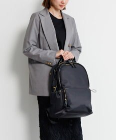 ACE BAGS & LUGGAGE Jewelna Rose キラハピ リュック 14.0インチPC 16212 ジュエルナローズ cs