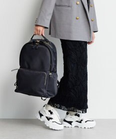 ACE BAGS & LUGGAGE Jewelna Rose キラハピ リュック 14.0インチPC 16212 ジュエルナローズ cs