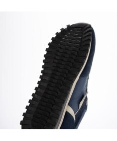 ing <ing>クラシカルスニーカー