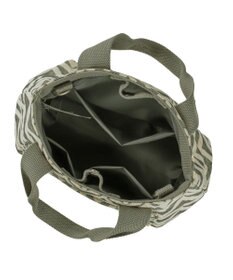 ROOTOTE 3093【ミニトート】LT.ベビールー.パターンファブリック-J