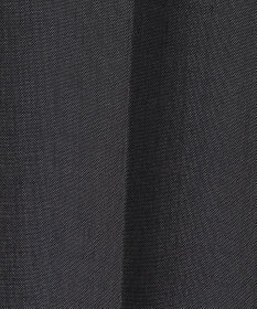 GOTAIRIKU 【山栄毛織】RETRO-TECH