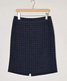 ONWARD Reuse Park 【自由区】スカート春夏