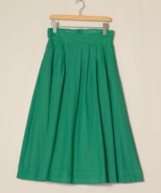 ONWARD Reuse Park 【組曲】スカート春夏