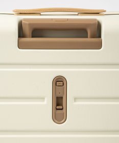 ACE BAGS & LUGGAGE ACE フレットボード スーツケース M 68L 05433 エース